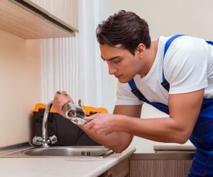 About Septic Pumping Service Borden, IN